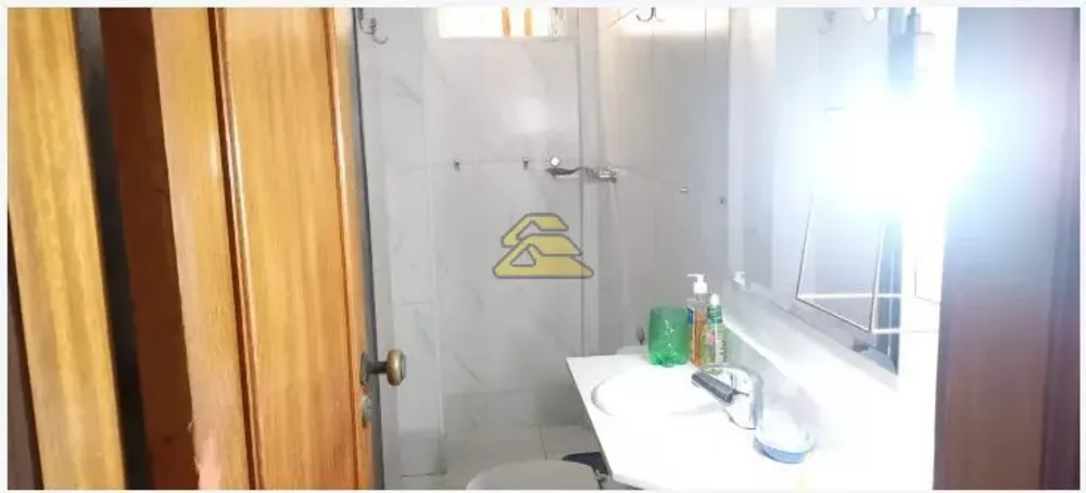 Apartamento, 3 quartos, 100 m² - Foto 15