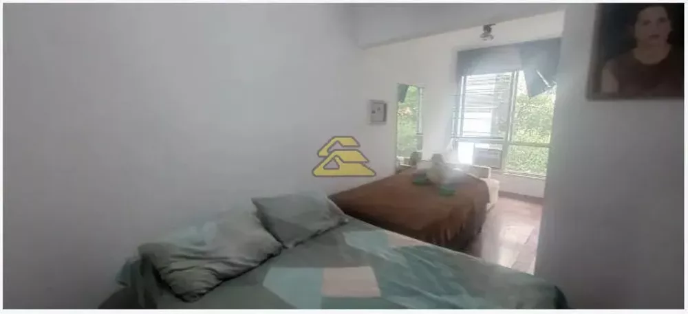 Apartamento, 3 quartos, 100 m² - Foto 30