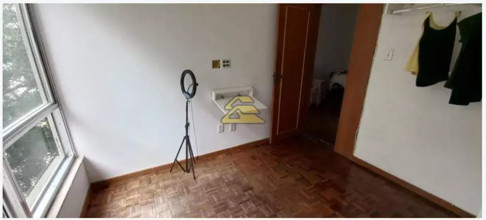 Apartamento, 3 quartos, 100 m² - Foto 5
