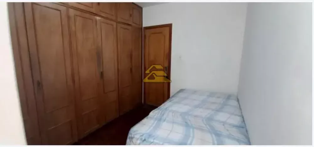 Apartamento, 3 quartos, 100 m² - Foto 3