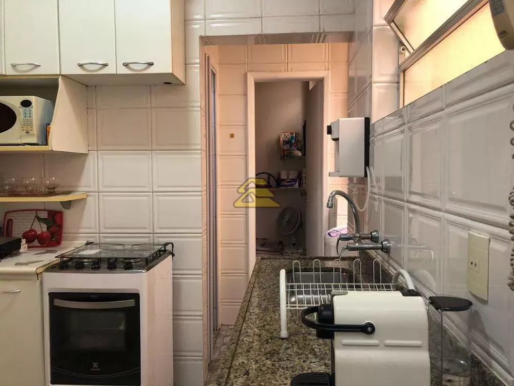 Apartamento, 1 quarto, 60 m² - Foto 21
