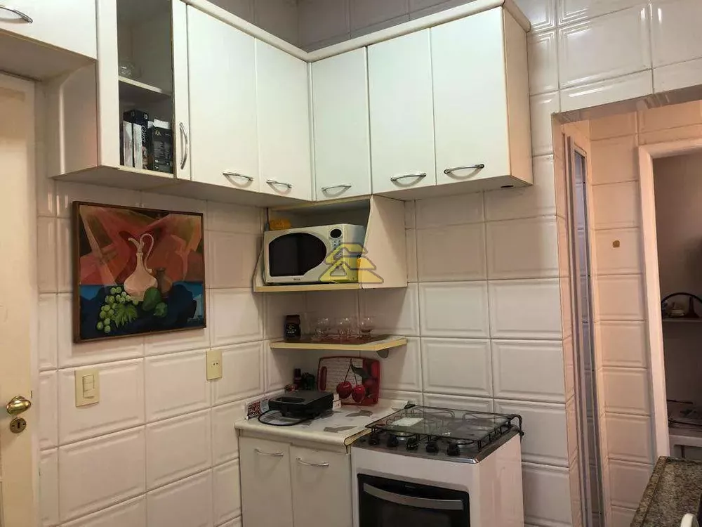 Apartamento, 1 quarto, 60 m² - Foto 11