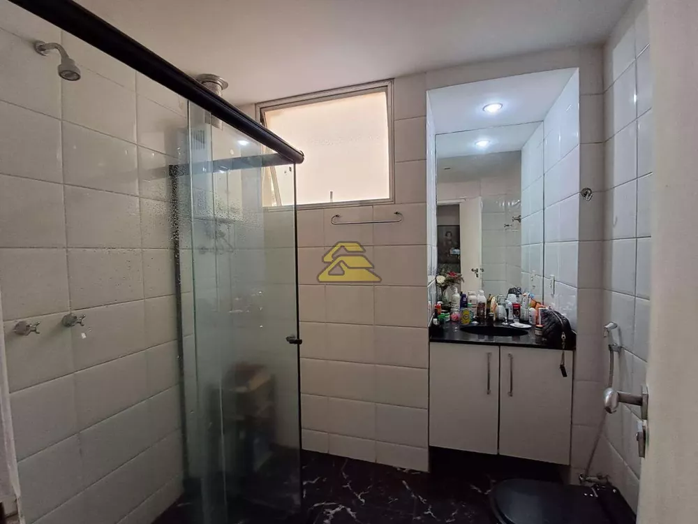 Apartamento, 1 quarto, 60 m² - Foto 24