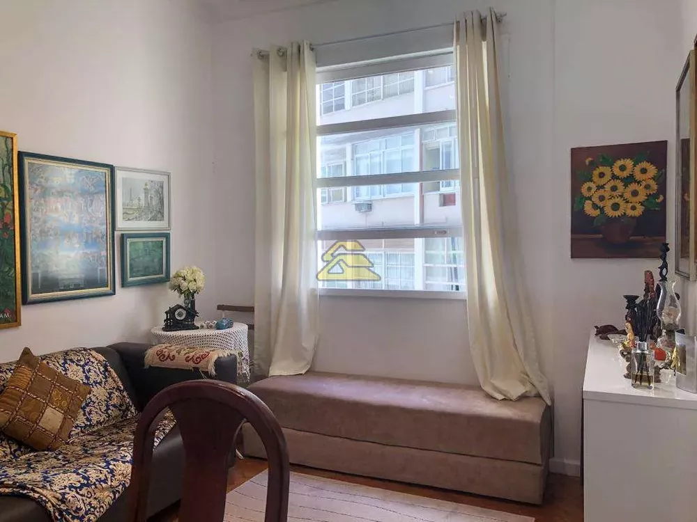 Apartamento, 1 quarto, 60 m² - Foto 25