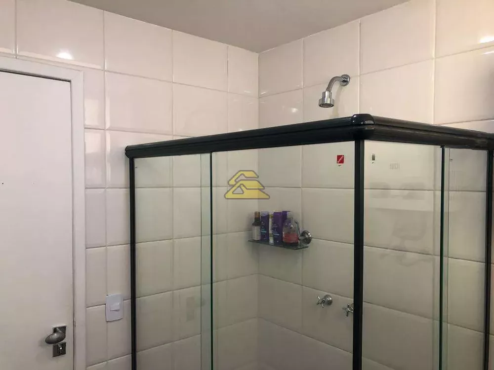 Apartamento, 1 quarto, 60 m² - Foto 22