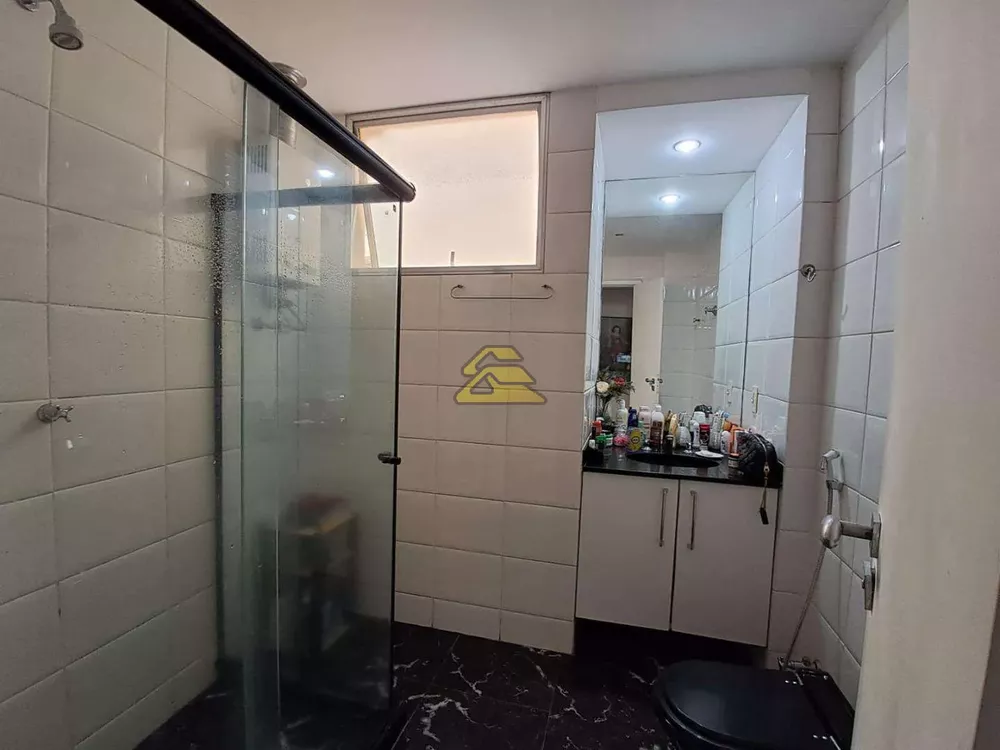 Apartamento, 1 quarto, 60 m² - Foto 6