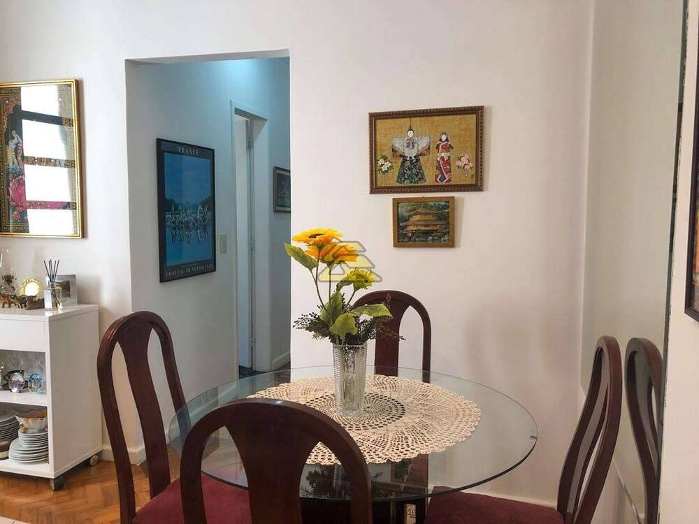 Apartamento, 1 quarto, 60 m² - Foto 28