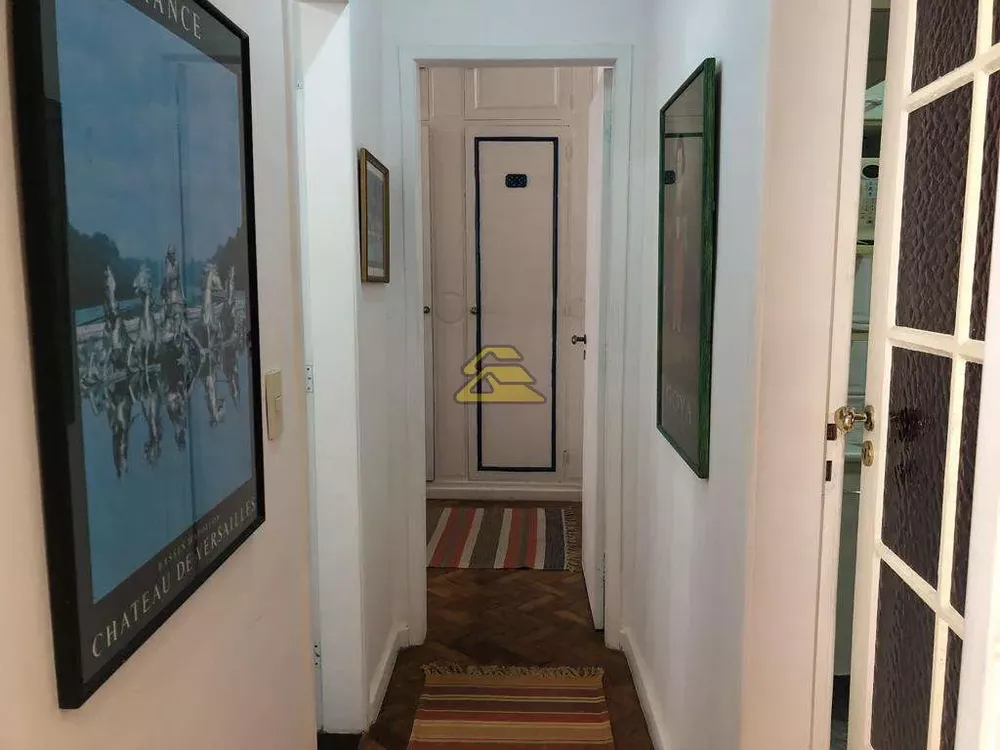 Apartamento, 1 quarto, 60 m² - Foto 23
