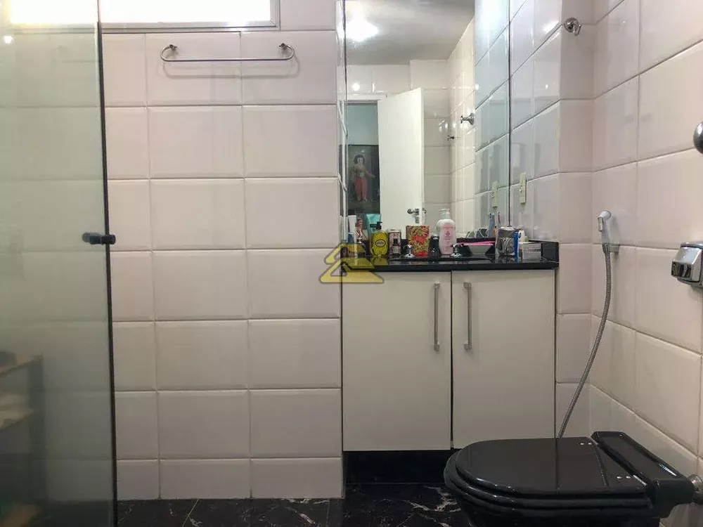 Apartamento, 1 quarto, 60 m² - Foto 15