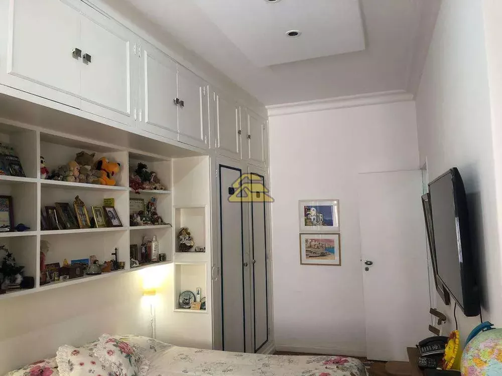 Apartamento, 1 quarto, 60 m² - Foto 5