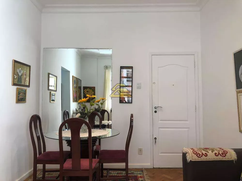 Apartamento, 1 quarto, 60 m² - Foto 17