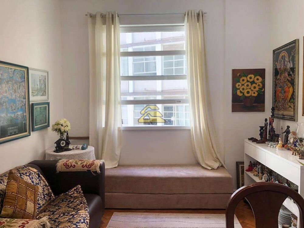 Apartamento, 1 quarto, 60 m² - Foto 29