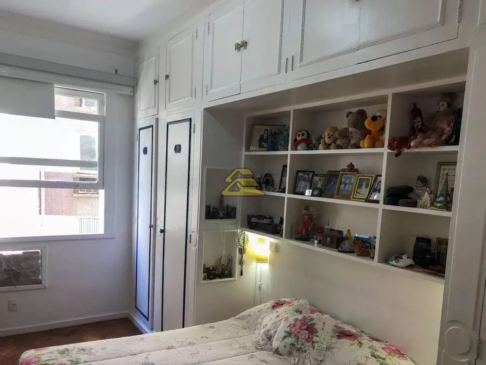 Apartamento, 1 quarto, 60 m² - Foto 19