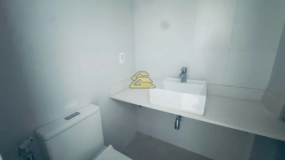 Apartamento, 1 quarto, 55 m² - Foto 10