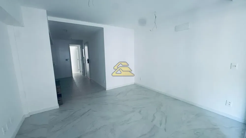 Apartamento, 1 quarto, 55 m² - Foto 7
