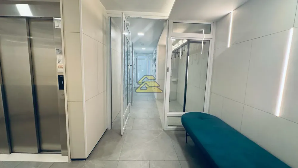 Apartamento, 1 quarto, 55 m² - Foto 19