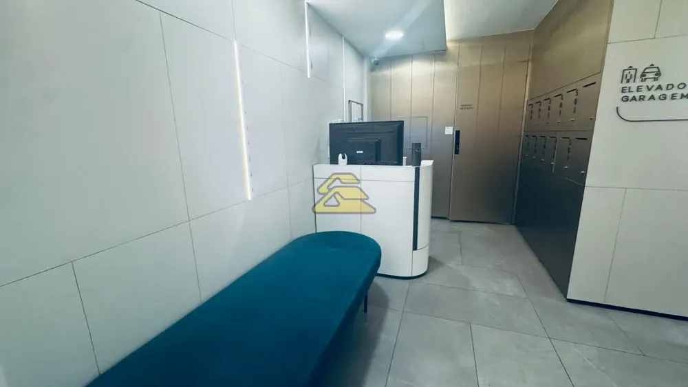 Apartamento, 1 quarto, 55 m² - Foto 15