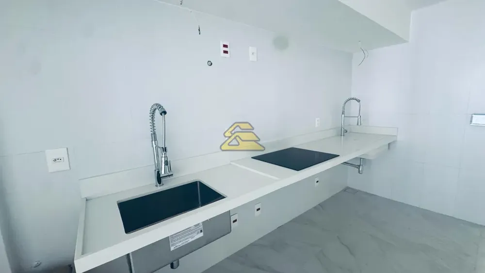 Apartamento, 1 quarto, 55 m² - Foto 9