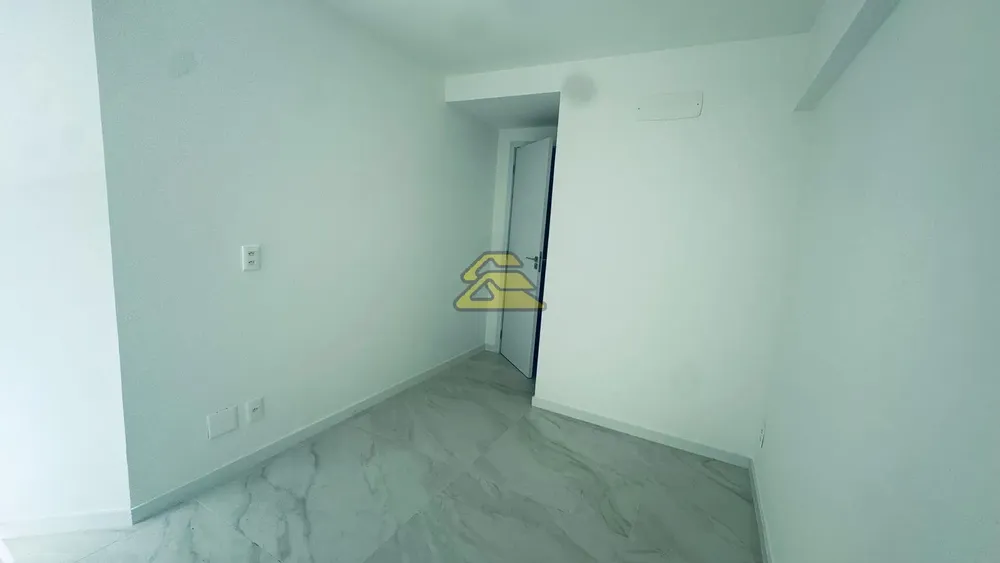 Apartamento, 1 quarto, 55 m² - Foto 12