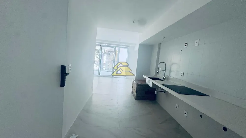 Apartamento, 1 quarto, 55 m² - Foto 6