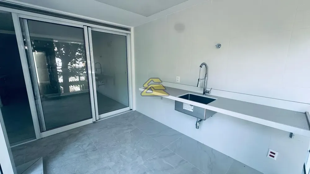 Apartamento, 1 quarto, 55 m² - Foto 3