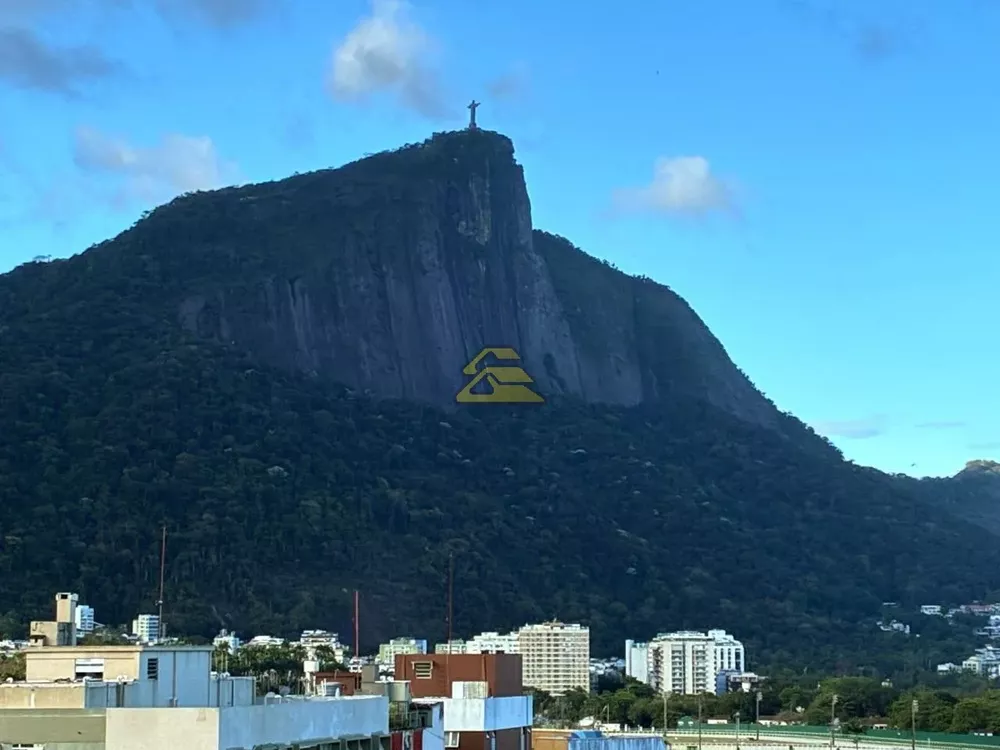 Apartamento, 3 quartos, 160 m² - Foto 8