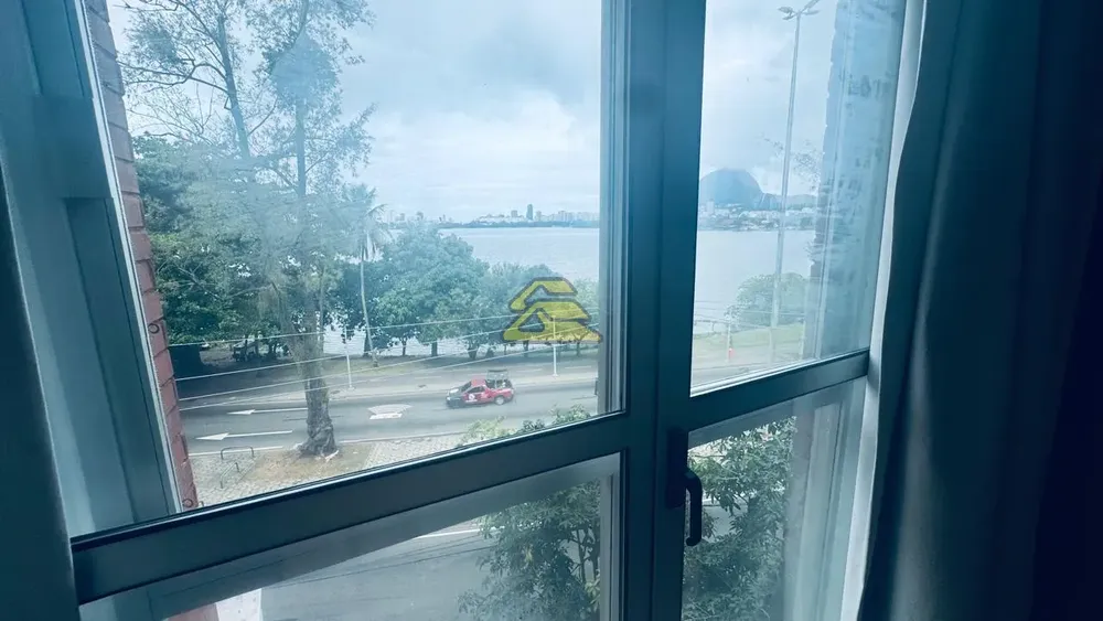 Apartamento, 3 quartos, 142 m² - Foto 33