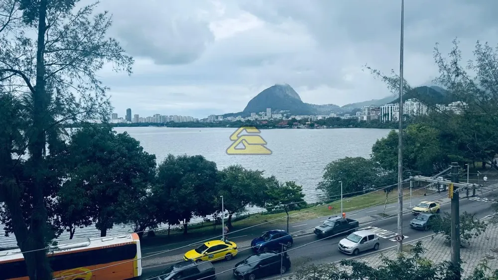 Apartamento, 3 quartos, 142 m² - Foto 28