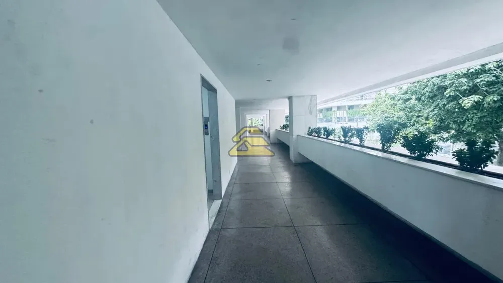Apartamento, 3 quartos, 142 m² - Foto 26