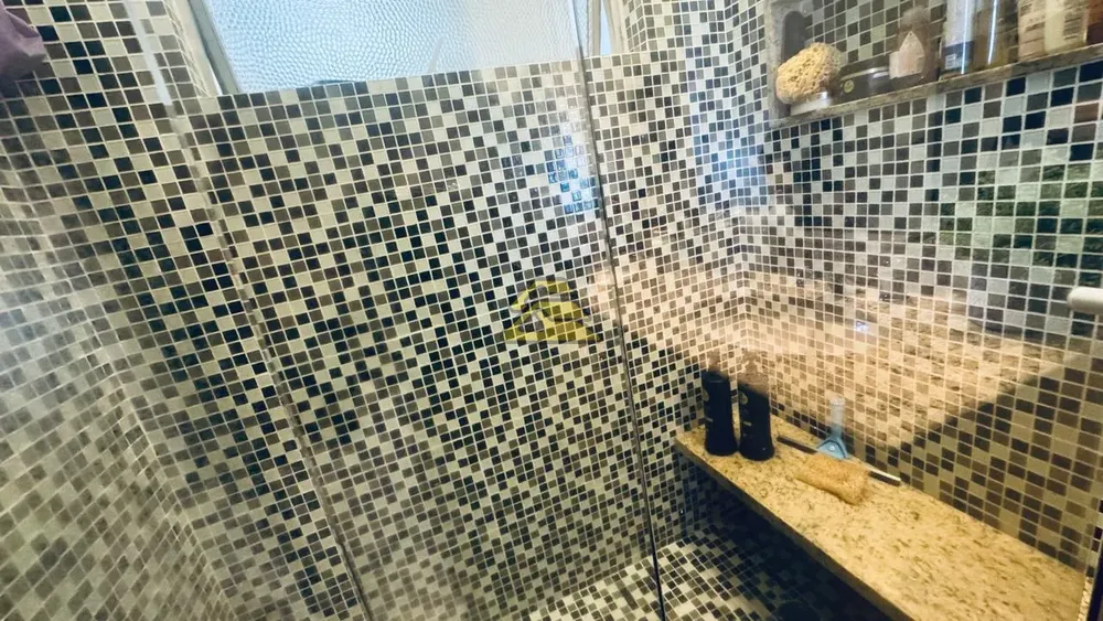 Apartamento, 3 quartos, 142 m² - Foto 9