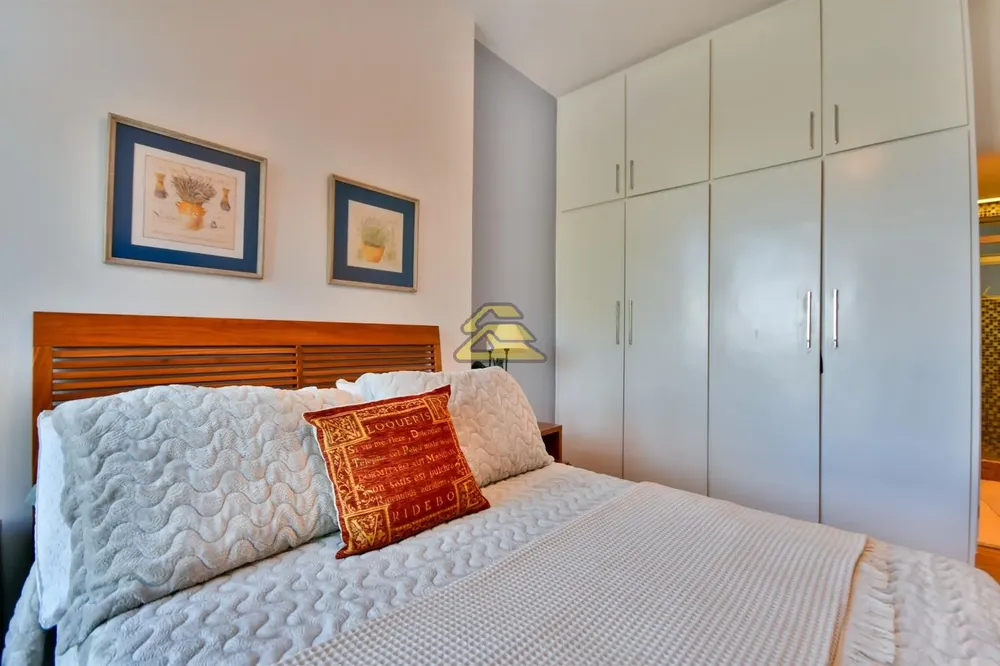 Apartamento, 3 quartos, 142 m² - Foto 63
