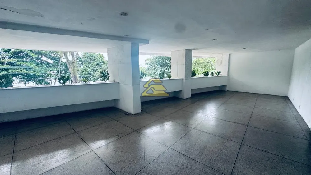 Apartamento, 3 quartos, 142 m² - Foto 32