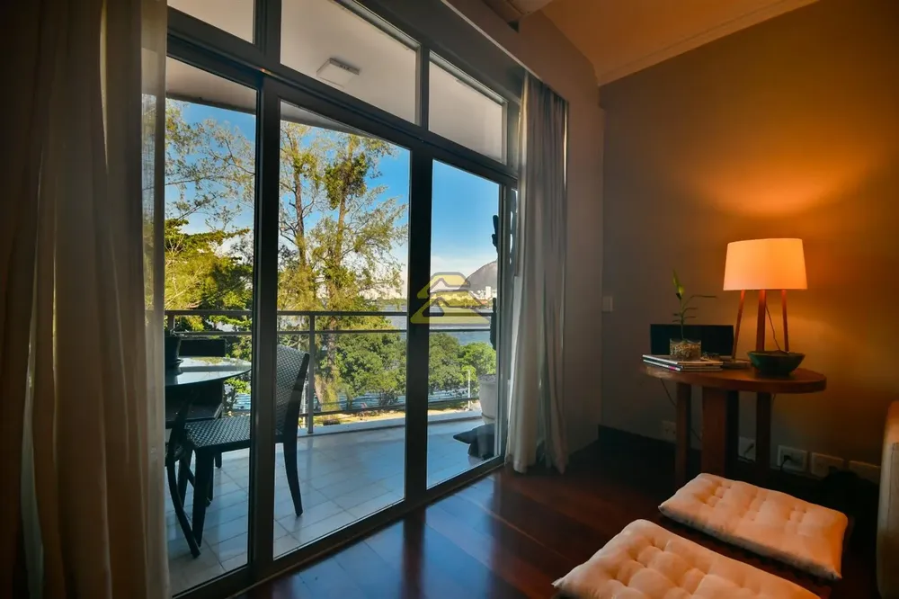 Apartamento, 3 quartos, 142 m² - Foto 68