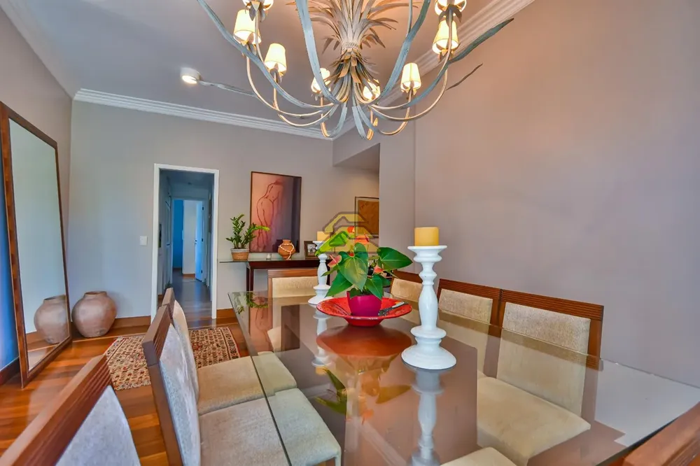Apartamento, 3 quartos, 142 m² - Foto 50