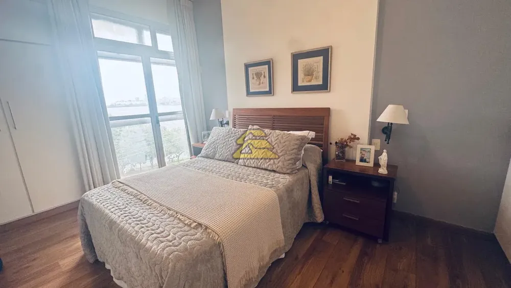 Apartamento, 3 quartos, 142 m² - Foto 12