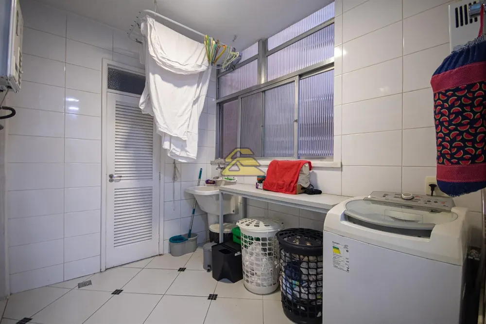Apartamento, 3 quartos, 142 m² - Foto 76