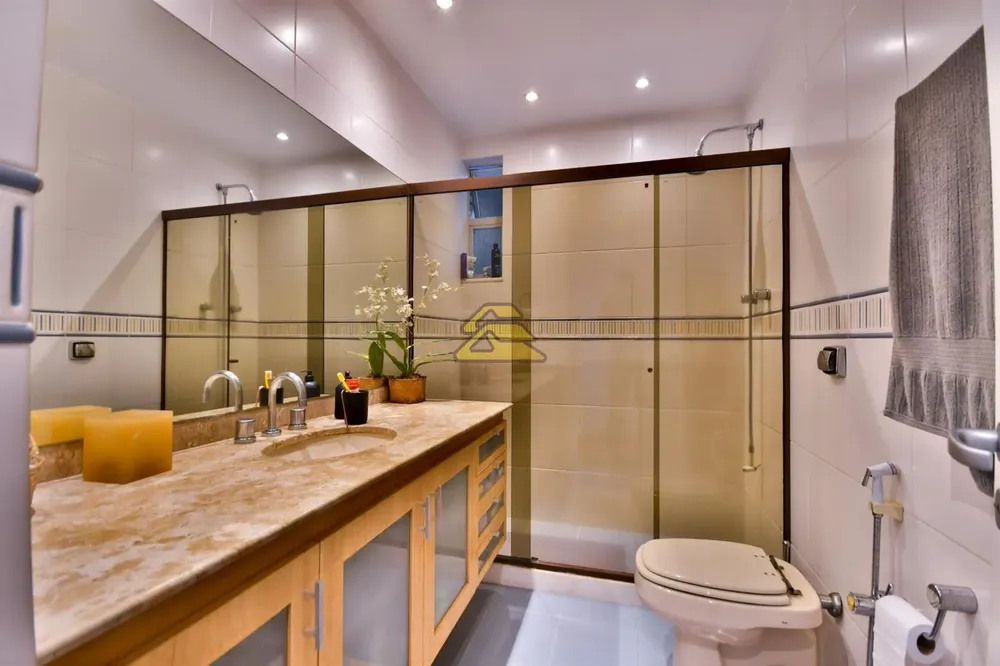 Apartamento, 3 quartos, 142 m² - Foto 69