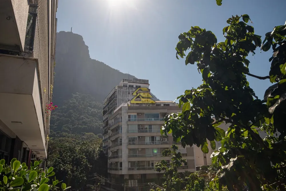 Apartamento, 3 quartos, 142 m² - Foto 43