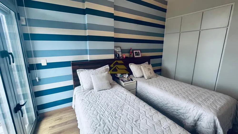Apartamento, 3 quartos, 142 m² - Foto 7