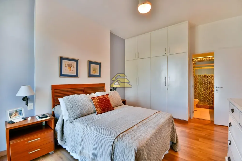 Apartamento, 3 quartos, 142 m² - Foto 65
