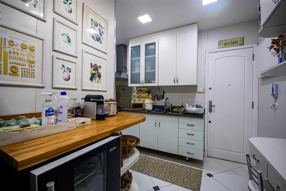 Apartamento, 3 quartos, 142 m² - Foto 72