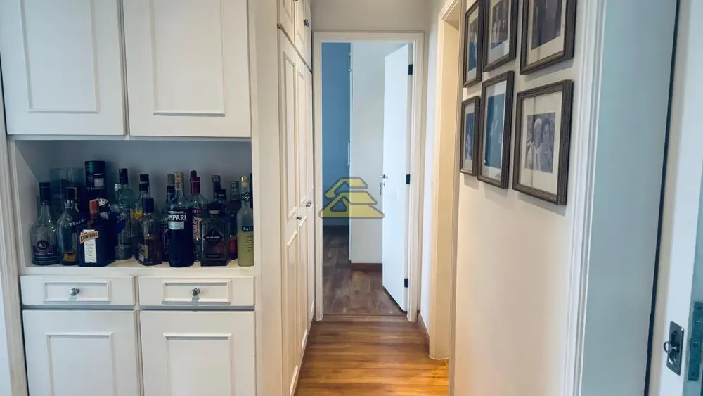 Apartamento, 3 quartos, 142 m² - Foto 14