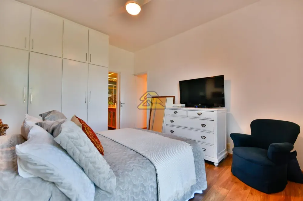 Apartamento, 3 quartos, 142 m² - Foto 64