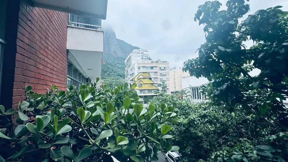 Apartamento, 3 quartos, 142 m² - Foto 18