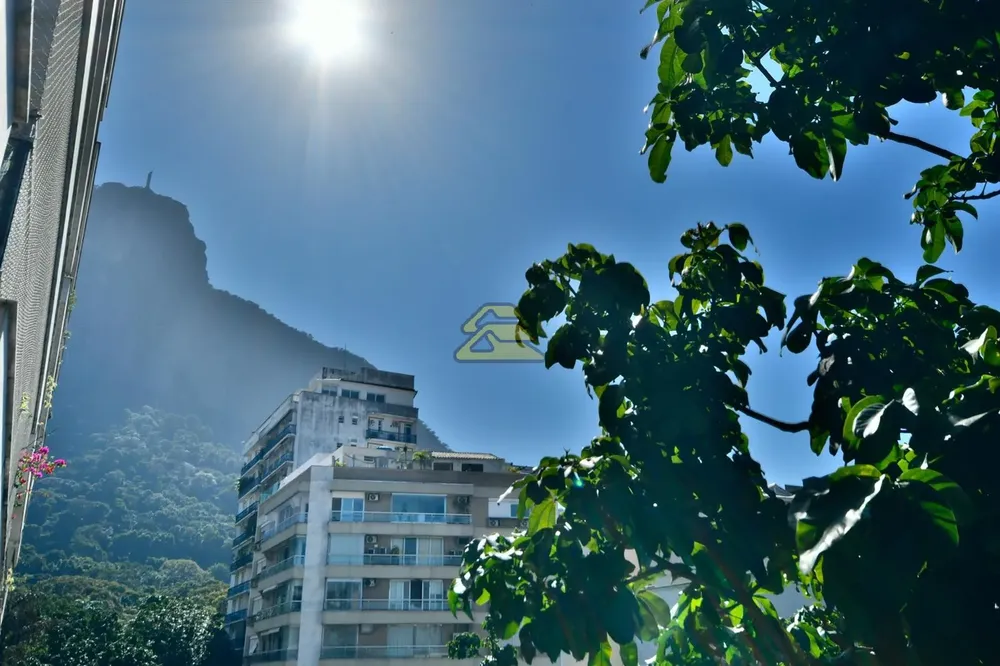 Apartamento, 3 quartos, 142 m² - Foto 79