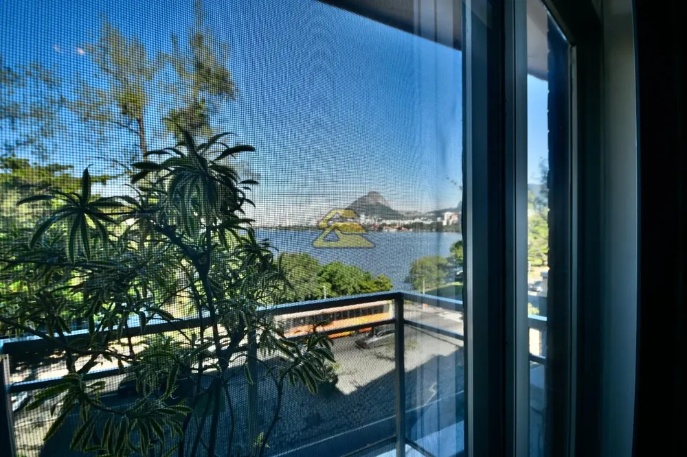 Apartamento, 3 quartos, 142 m² - Foto 67