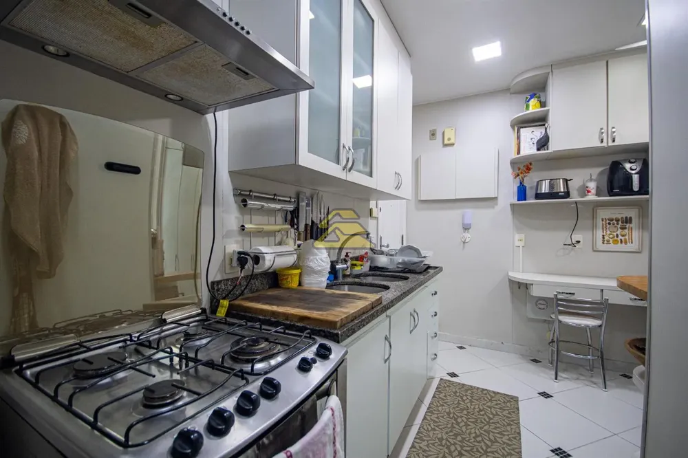 Apartamento, 3 quartos, 142 m² - Foto 75