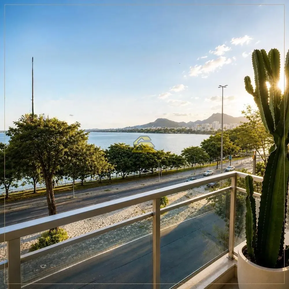 Apartamento, 3 quartos, 142 m² - Foto 22