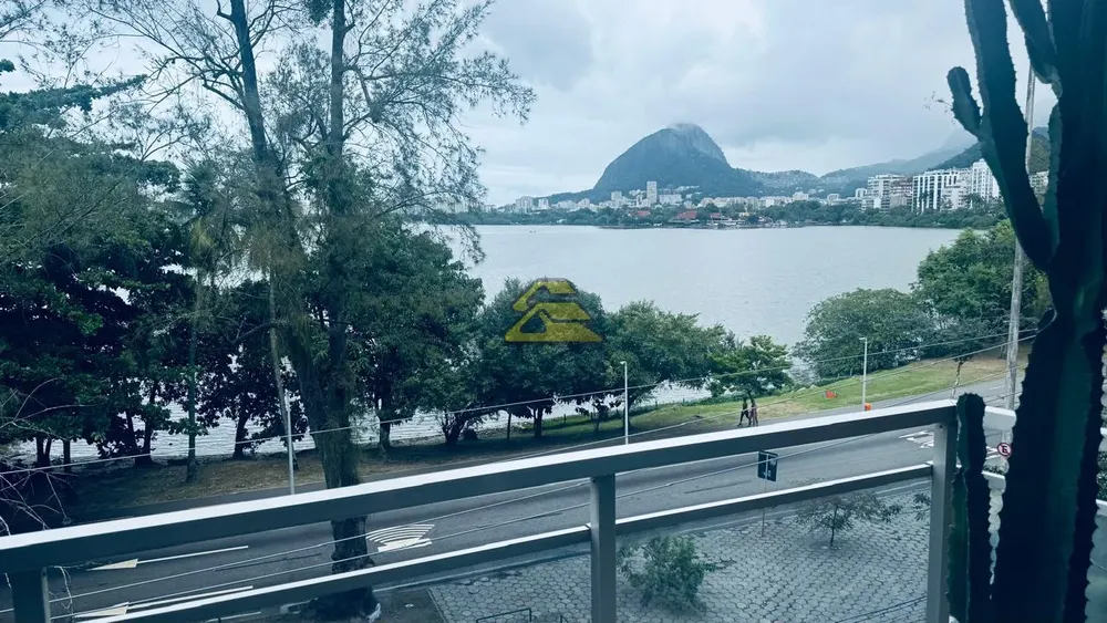Apartamento, 3 quartos, 142 m² - Foto 39