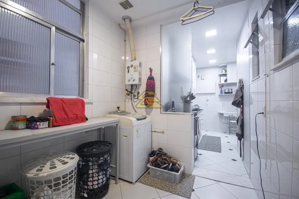 Apartamento, 3 quartos, 142 m² - Foto 77